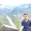 aliafshar12